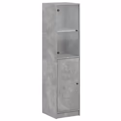 VidaXL 836444, 1 pièce(s)
