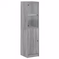 VidaXL 836446, 1 pièce(s)