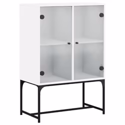 VidaXL 836546, 1 pièce(s)