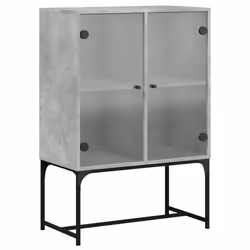 VidaXL 836549, 1 pièce(s)