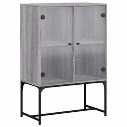 VidaXL 836551, 1 pièce(s)