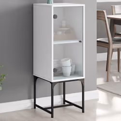 VidaXL 836553, 1 pièce(s)