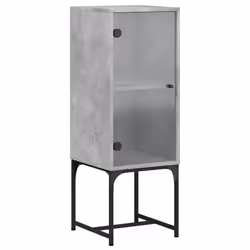 VidaXL 836556, 1 pièce(s)