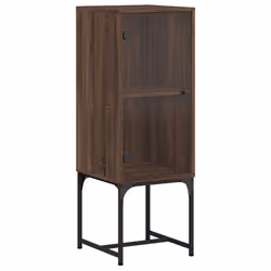VidaXL 836559, 1 pièce(s)