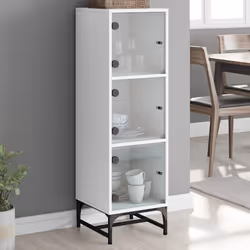 VidaXL 836560, 1 pièce(s)