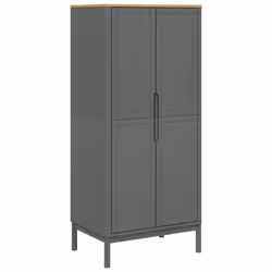 VidaXL 374007, 1 pièce(s)