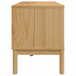 VidaXL 374014 Support TV et centre de divertissement - Vue supplémentaire 6