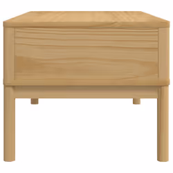 VidaXL 374017 Table à café, latérale et de salon - Vue supplémentaire 6