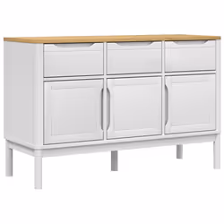 VidaXL 374024, 1 pièce(s)