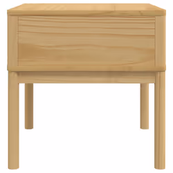 VidaXL 374026 Table à café, latérale et de salon - Vue supplémentaire 6