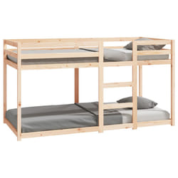 VidaXL 3206504 sommier