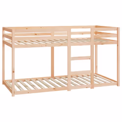VidaXL 3206504 sommier