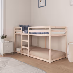 VidaXL 3206504 sommier - Vue supplémentaire 4