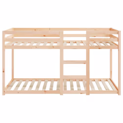 VidaXL 3206504 sommier - Vue supplémentaire 5