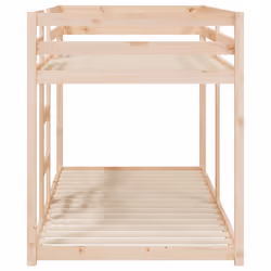 VidaXL 3206504 sommier - Vue supplémentaire 6