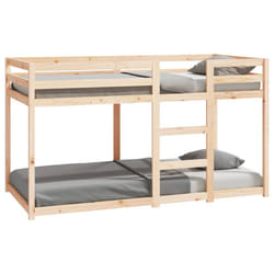 VidaXL 3206507 sommier