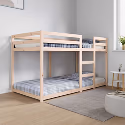 VidaXL 3206507 sommier