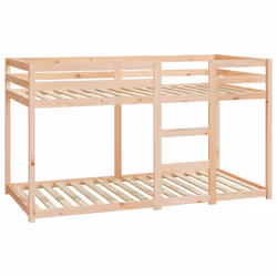 VidaXL 3206507 sommier