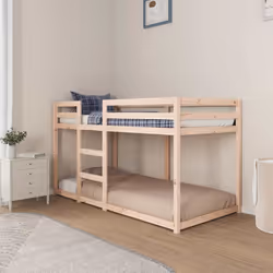 VidaXL 3206507 sommier - Vue supplémentaire 4