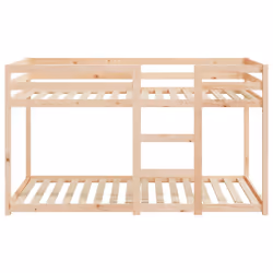 VidaXL 3206507 sommier - Vue supplémentaire 5