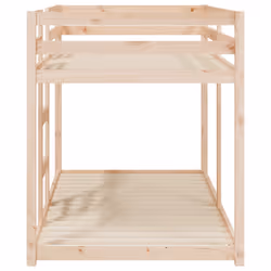 VidaXL 3206507 sommier - Vue supplémentaire 6