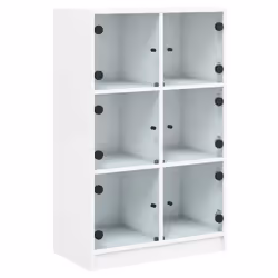 VidaXL 3206510, 1 pièce(s)