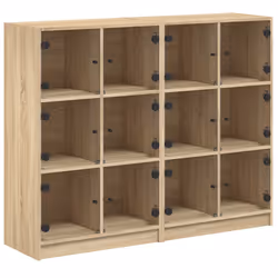 VidaXL 3206512, 1 pièce(s)