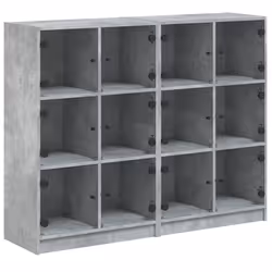 VidaXL 3206513, 1 pièce(s)