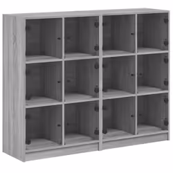 VidaXL 3206515, 1 pièce(s)
