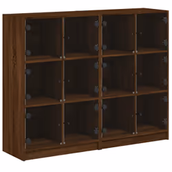 VidaXL 3206516, 1 pièce(s)