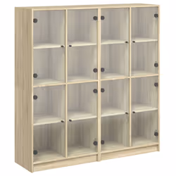 VidaXL 3206519, 1 pièce(s)