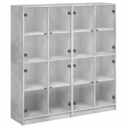 VidaXL 3206520, 1 pièce(s)