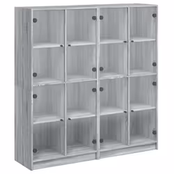 VidaXL 3206522, 1 pièce(s)