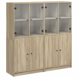 VidaXL 3206526, 1 pièce(s)