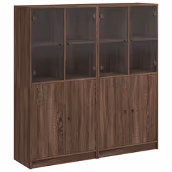 VidaXL 3206530, 1 pièce(s)