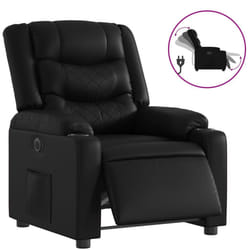 VidaXL 3206543 fauteuil