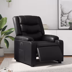 VidaXL 3206543 fauteuil