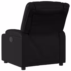 VidaXL 3206543 fauteuil - Vue supplémentaire 5