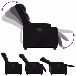 VidaXL 3206543 fauteuil - Vue supplémentaire 7