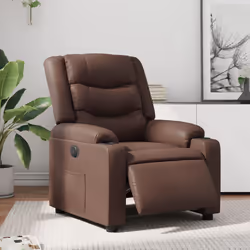 VidaXL 3206545 fauteuil