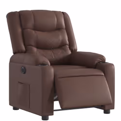 VidaXL 3206545 fauteuil