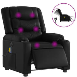 VidaXL 3206547 fauteuil