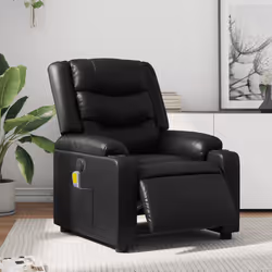 VidaXL 3206547 fauteuil