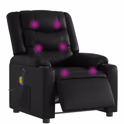 VidaXL 3206547 fauteuil