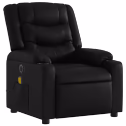 VidaXL 3206547 fauteuil - Vue supplémentaire 4