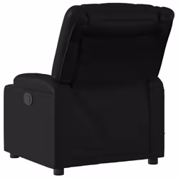 VidaXL 3206547 fauteuil - Vue supplémentaire 5
