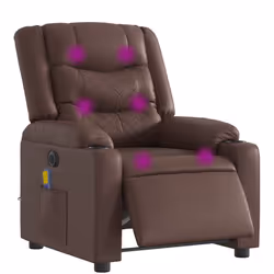 VidaXL 3206549 fauteuil