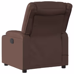 VidaXL 3206549 fauteuil - Vue supplémentaire 5