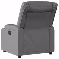VidaXL 3206550 fauteuil - Vue supplémentaire 5