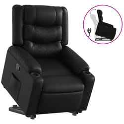 VidaXL 3206551 fauteuil